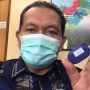 Mengenal Blue Pass Alat Pelacak COVID-19 Terbaru