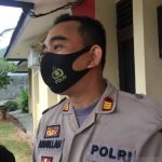 Pembuat Rapid Antigen Palsu di Palu Ditangkap