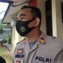 Pembuat Rapid Antigen Palsu di Palu Ditangkap
