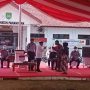 Wapres Bilang, Kalau Bajir Berulang Itu Artinya Apa Ya, Tidak Cerdas