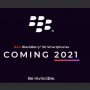 Lama Absen, BlackBerry akan Rilis Smartphone 5G