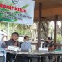 IAIN Palu Susun Penguatan Mutu Akademik 2022