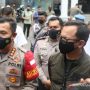 Kemungkinan Kebijakan Genap-ganjil di Kota Bogor Diperpanjang