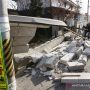 Gempa Jepang, Tidak Ada Korban WNI