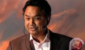 Dino Patti Djalal Beberkan Bukti Dugaan Fredy Kusnadi Terlibat Kasus Tanah