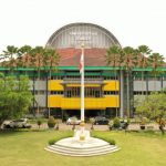Unej Buka Pendaftaran SNMPTN 2021, Ini Kuotanya!