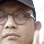 Novel Baswedan Dilaporkan ke Dewas KPK