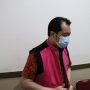 Kasus Korupsi Asabri, Kejagung Tetapkan Satu Tersangka Baru