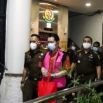 Peran Tersangka Jimmy Sutopo di Kasus Asabri