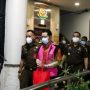 Peran Tersangka Jimmy Sutopo di Kasus Asabri