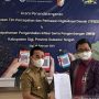 Bank Indonesia dan Pemkab Sigi Kerja Sama Bentuk TP2DD
