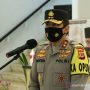 Kronologi Tertangkapnya Kompol YP Terlibat Narkoba