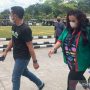 Jennifer Jill Jalani Pemeriksaan Narkotika Lewat Rambut