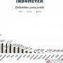 Survei: Elektabilitas Partai Demokrat Melonjak