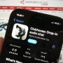 Waspada Aplikasi Menyamar Clubhouse untuk Android