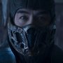 Tampilan Perdana Joe Taslim di Film ‘Mortal Kombat’