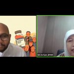 Vaksin Nusantara Dievaluasi BPOM