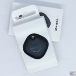 Samsung Galaxy SmartTag, Bisa Cari Barang Hilang Via Ponsel