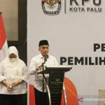 Hadianto Rasyid Ajak Kompetitor Bangun Daerah dengan Kritikan