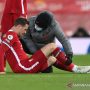 Jordan Henderson Cedera, Perparah Krisis Liverpool