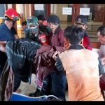 Lima Orang Meninggal Dunia Akibat Banjir Jakarta