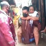 BMKG: Lima Provinsi Ini Siaga Banjir, Termasuk Sulteng