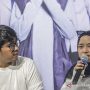 Berita Populer: Ayus Sabyan Minta Maaf Hingga Risiko Kena Kanker