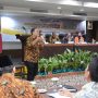 Heuristika Hukum Pendekatan Baru dalam Proses Peradilan