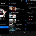 Netflix Ada Fitur Baru, Namanya ‘Download untuk Anda’