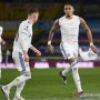 Liga Inggris: Leeds Vs Southampton: 3-0