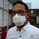 OJK Tegaskan, Snack Video Illegal