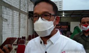 OJK Tegaskan, Snack Video Illegal