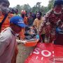 Polisi Usut Longsor Tambang Emas di Buranga, 6 Jenazah Berhasil Dievakuasi