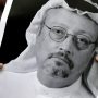 Intelijen AS Sebut Penguasa Saudi Setujui Operasi Pembunuhan Khashoggi