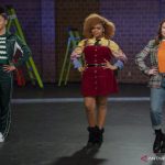 Disney Umumkan Tanggal Tayang ‘Loki’ Hingga Serial ‘High School Musical’