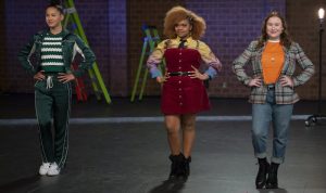 Disney Umumkan Tanggal Tayang ‘Loki’ Hingga Serial ‘High School Musical’