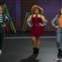 Disney Umumkan Tanggal Tayang ‘Loki’ Hingga Serial ‘High School Musical’