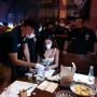 Millen Cyrus Kembali Ditangkap Karena Narkoba