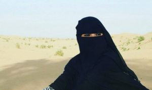 Profil Soraya Abdullah, Artis Era 90-an Meninggal Dunia Karena COVID-19