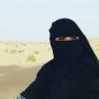 Profil Soraya Abdullah, Artis Era 90-an Meninggal Dunia Karena COVID-19