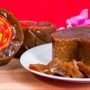 Jadi Sajian Khas Imlek, Ternyata Ada Mitos Melegenda di Balik Kue Keranjang