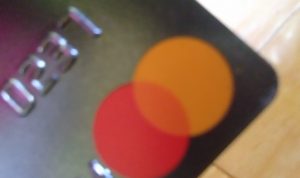 Mastercard akan Buka Jaringan untuk Beberapa Mata Uang kripto
