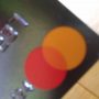 Mastercard akan Buka Jaringan untuk Beberapa Mata Uang kripto