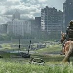 Pedro Pascal dan Bella Ramsey Bintangi Serial ‘The Last of Us’