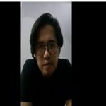 Klarifikasi Ayus Sabyan Hingga Minta Maaf