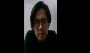 Klarifikasi Ayus Sabyan Hingga Minta Maaf