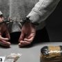 Musisi Inisial AN yang Ditangkap Terkait Narkoba Adalah Anji