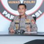 Masyarakat Diminta Laporkan Jika Lihat Anggota Polisi Masuk Tempat Hiburan Malam