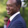 Tiger Woods Dilarikan ke Rumah Sakit Karena Kecelakaan
