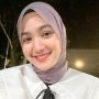 Mantap Berhijab, Cut Syifa Panen Pujian Warganet
